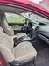 Subaru Impreza 2019-5