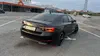 Skoda Superb 2019-11