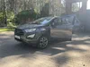 Ford EcoSport 2018-3