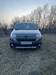 Citroen Berlingo 2016-1