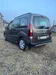 Citroen Berlingo 2016-6