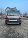 Citroen Berlingo 2016-3