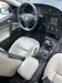 Saab 9-5 2007-10