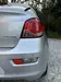 Chevrolet Cruze 2012-1
