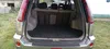 Nissan X-Trail 2005-10