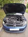 Volkswagen Golf 2013-10