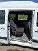 Fiat Scudo 2008-6