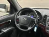 Hyundai Santa Fe 2009-7
