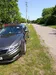 Kia Optima 2013-3