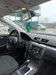 Volkswagen Passat 2011-17