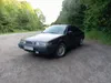 Mazda 626 1993-3