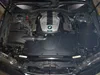 BMW 7 серія 2005-4