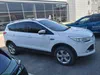 Ford Kuga 2016-0