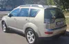 Mitsubishi Outlander 2008-4