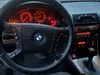 BMW 5 серія 1996-2