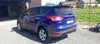 Ford Escape 2014-5