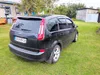 Ford C-MAX 2008-11