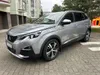 Peugeot 5008 2019-4