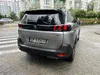 Peugeot 5008 2019-15