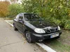 Daewoo Lanos 2006-4