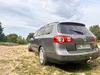 Volkswagen Passat 2006-6