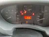 Fiat Scudo 2008-4