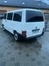 Volkswagen Transporter 2000-7