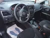 Jeep Cherokee 2018-15