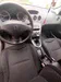 Peugeot 308 2009-0