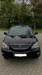 Lexus RX 2008-14