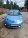 Nissan Leaf 2015-0