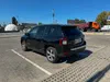 Jeep Compass 2016-18