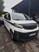 Citroen Jumpy 2017-0