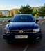 Volkswagen Tiguan 2017-0