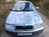 Skoda Octavia 2010-3