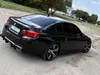 BMW 5 серія 2012-6