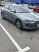 Hyundai Elantra 2018-2