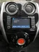Nissan Note 2014-4