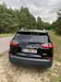 Jeep Cherokee 2018-4