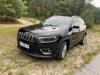 Jeep Cherokee 2018-3