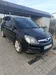Opel Zafira 2006-3
