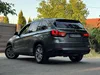 BMW X5 2015-2