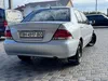 Mitsubishi Lancer 2008-4