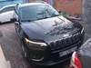Jeep Cherokee 2018-14