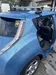 Nissan Leaf 2011-19