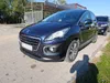 Peugeot 3008 2015-1