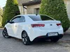 Kia Cerato 2012-15