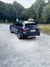 Subaru Outback 2022-4