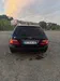 Mercedes-Benz E-Клас 2004-13