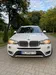 BMW X3 2017-21